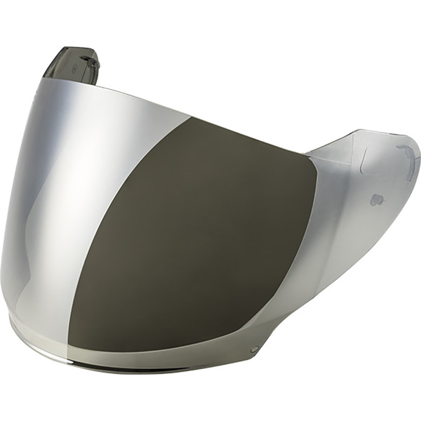 LS2 - Ecran iridium OF521 Infinity Gris / Iridium
