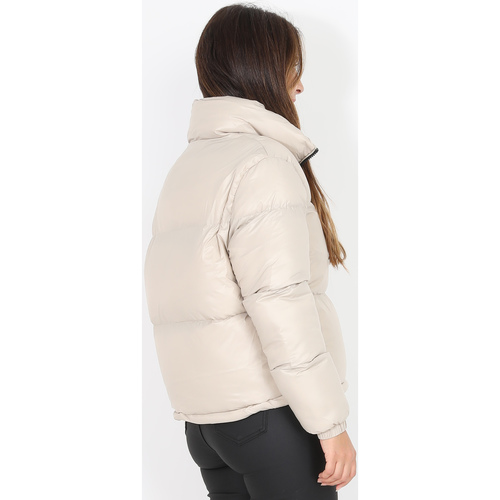 La Modeuse - 64278_P146834 Beige