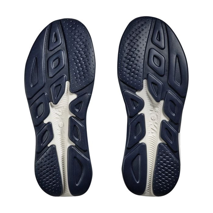 Hoka Rincon 4 Hardloopschoenen Heren