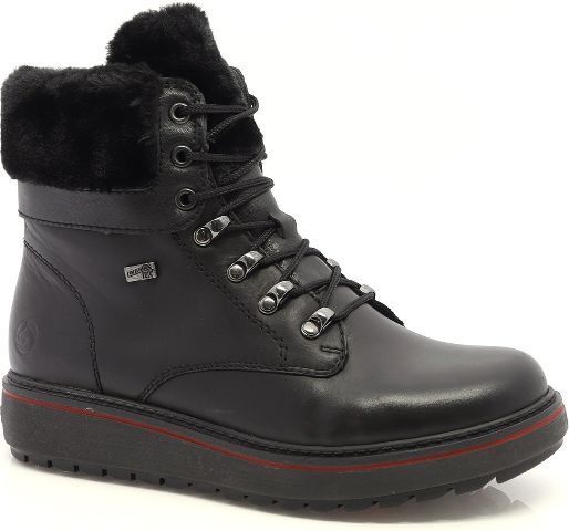 79002 REMONTE