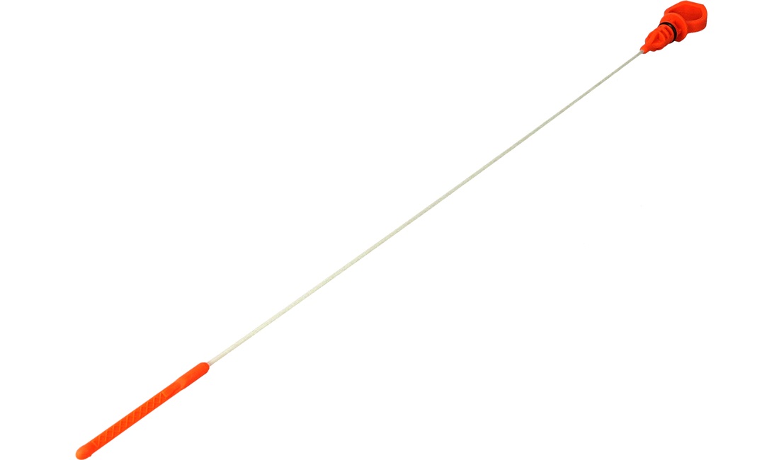 Oliepind