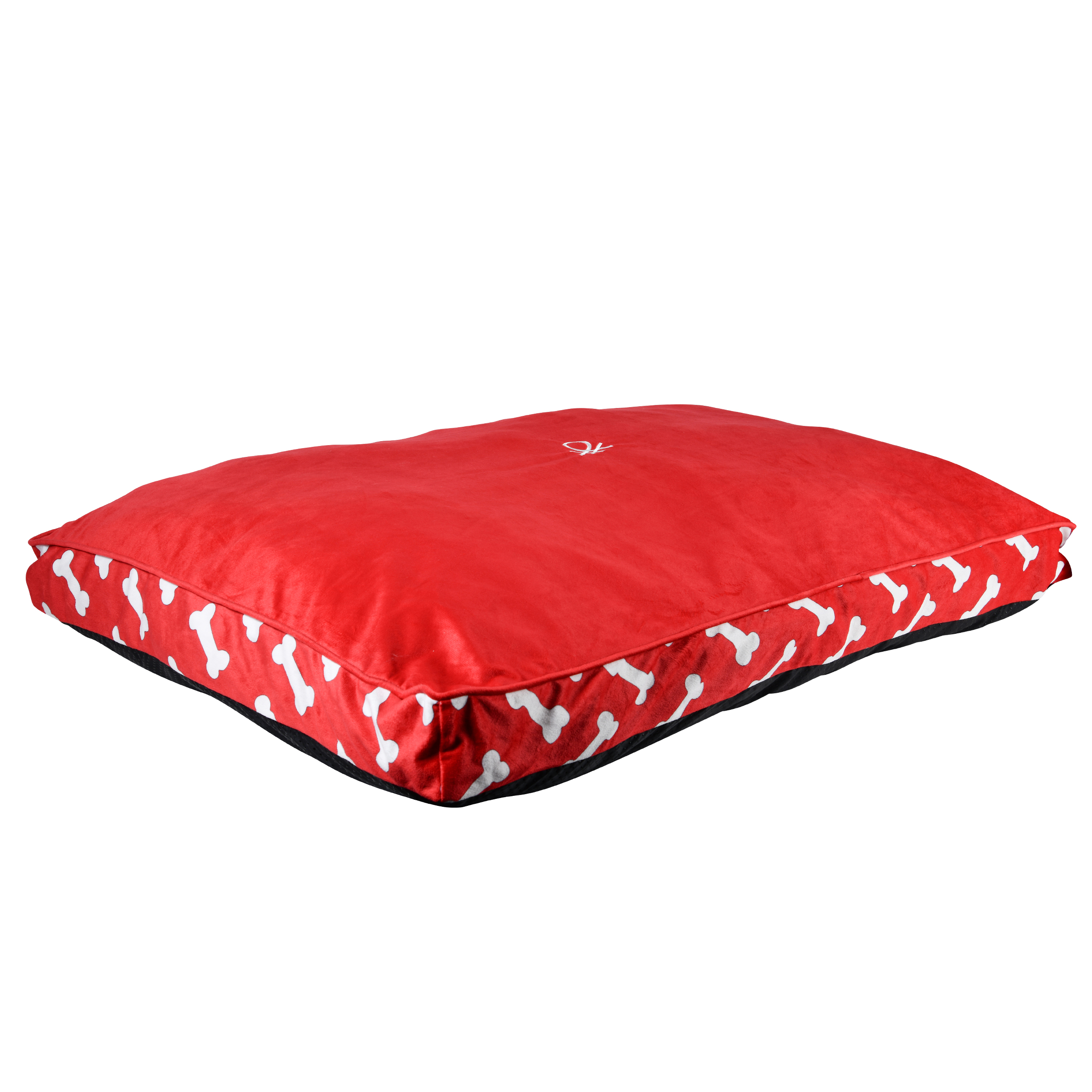 Cama Benetton Winter Bones Tamanho G: 80*65 cm