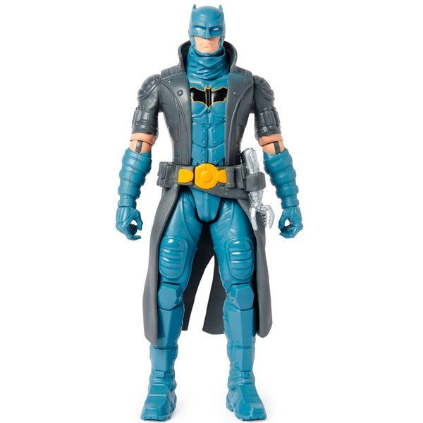 Køb Batman & DC Universe Batman 30 cm