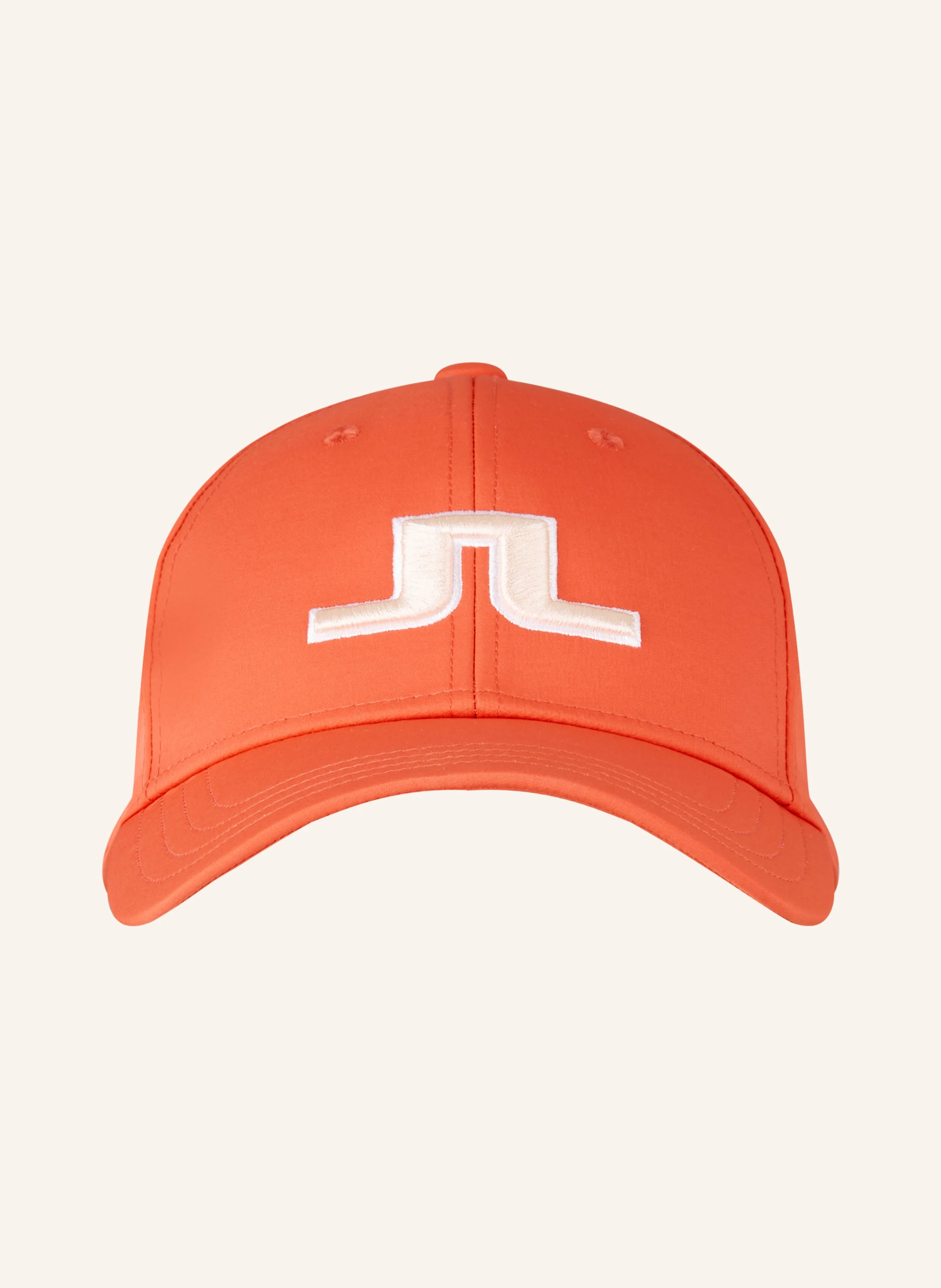 J.LINDEBERG Cap
