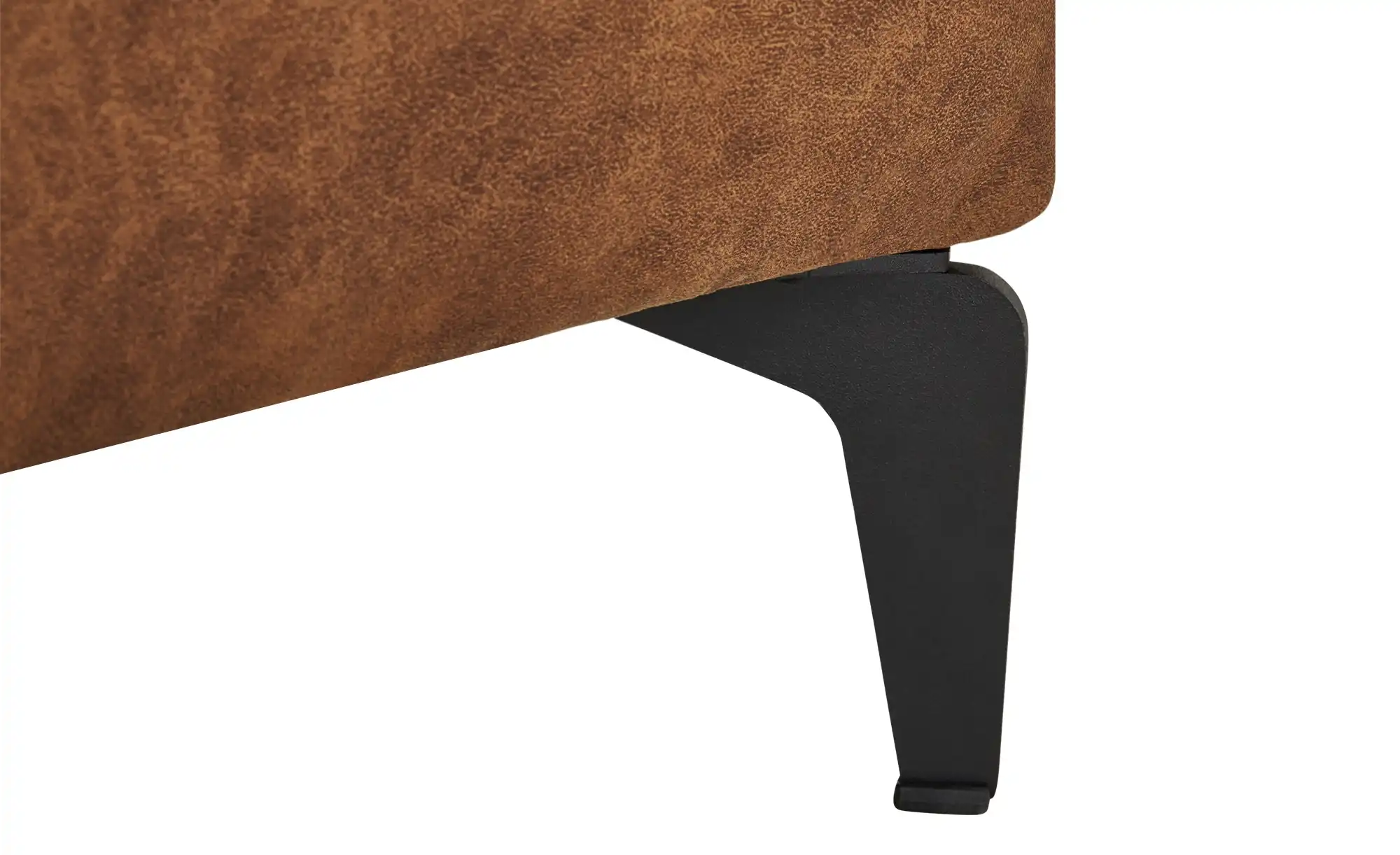 smart Ecksofa Gabriela