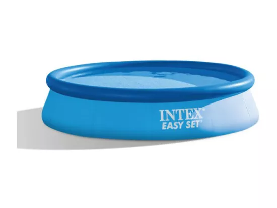 Kit Piscine Hors-Sol Autoportante 