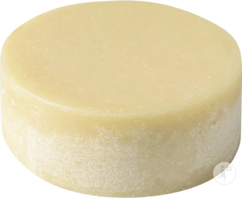 Balade En Provence Baume De Jour Hydratant Solide Visage Bio 32g