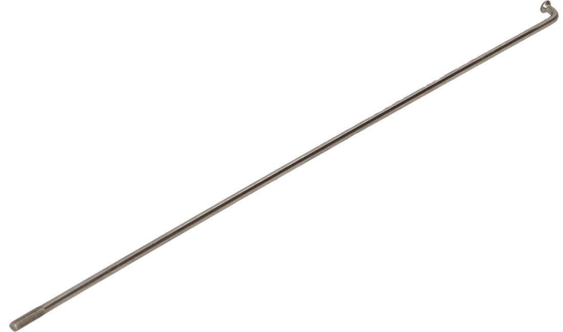 Eger 215mm lang 2,33mm