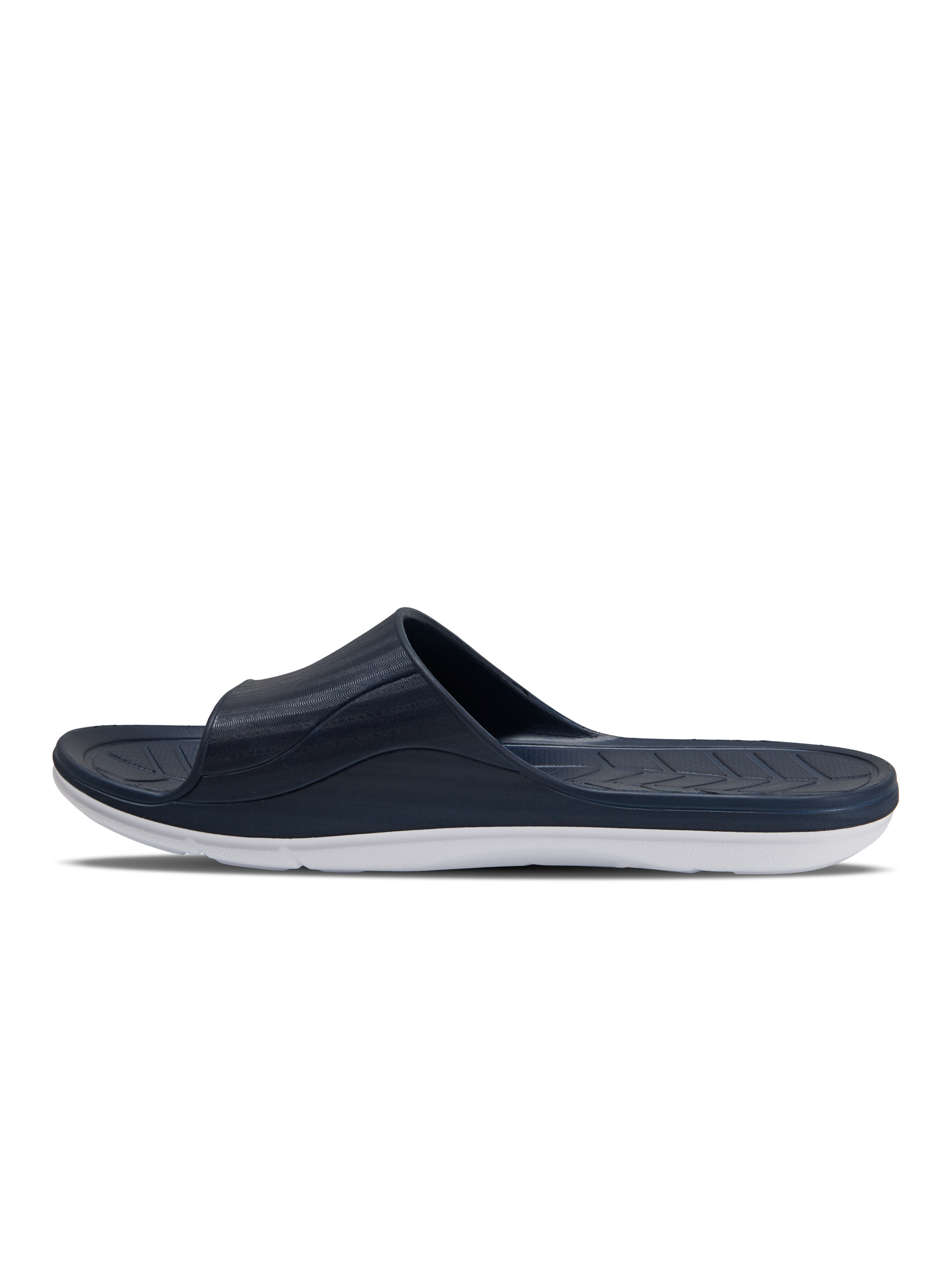 NIELSEN SANDAL