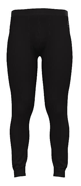ODLO - COLLANT MERINO 260 BL