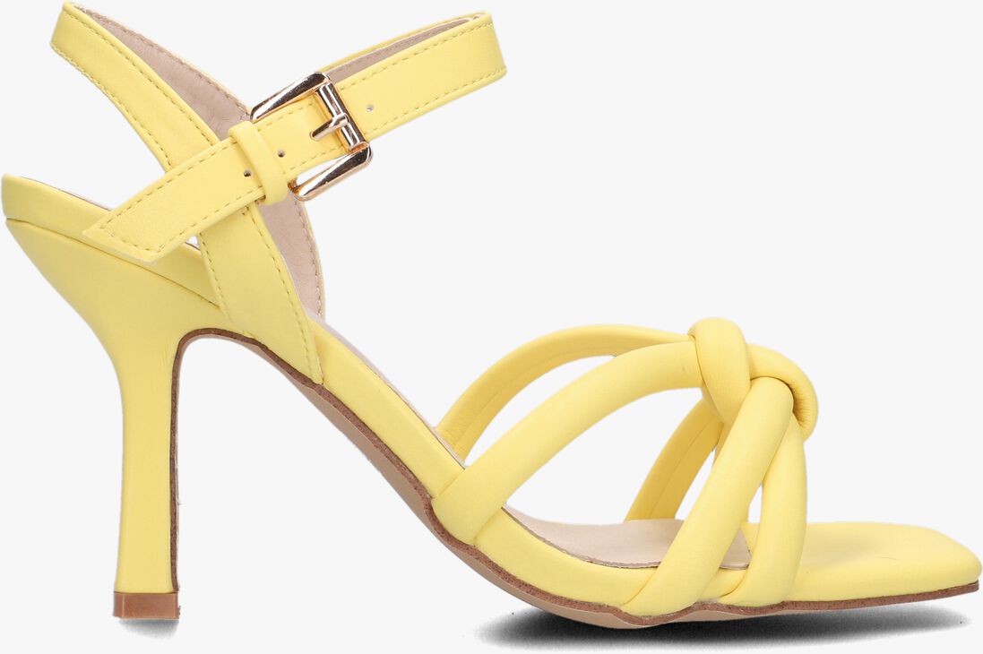 OMODA gele omoda sandalen s1402
