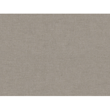 Kleurstaal GAMMA (vouw)gordijnstof Fiona 4874 mouse grey op maat