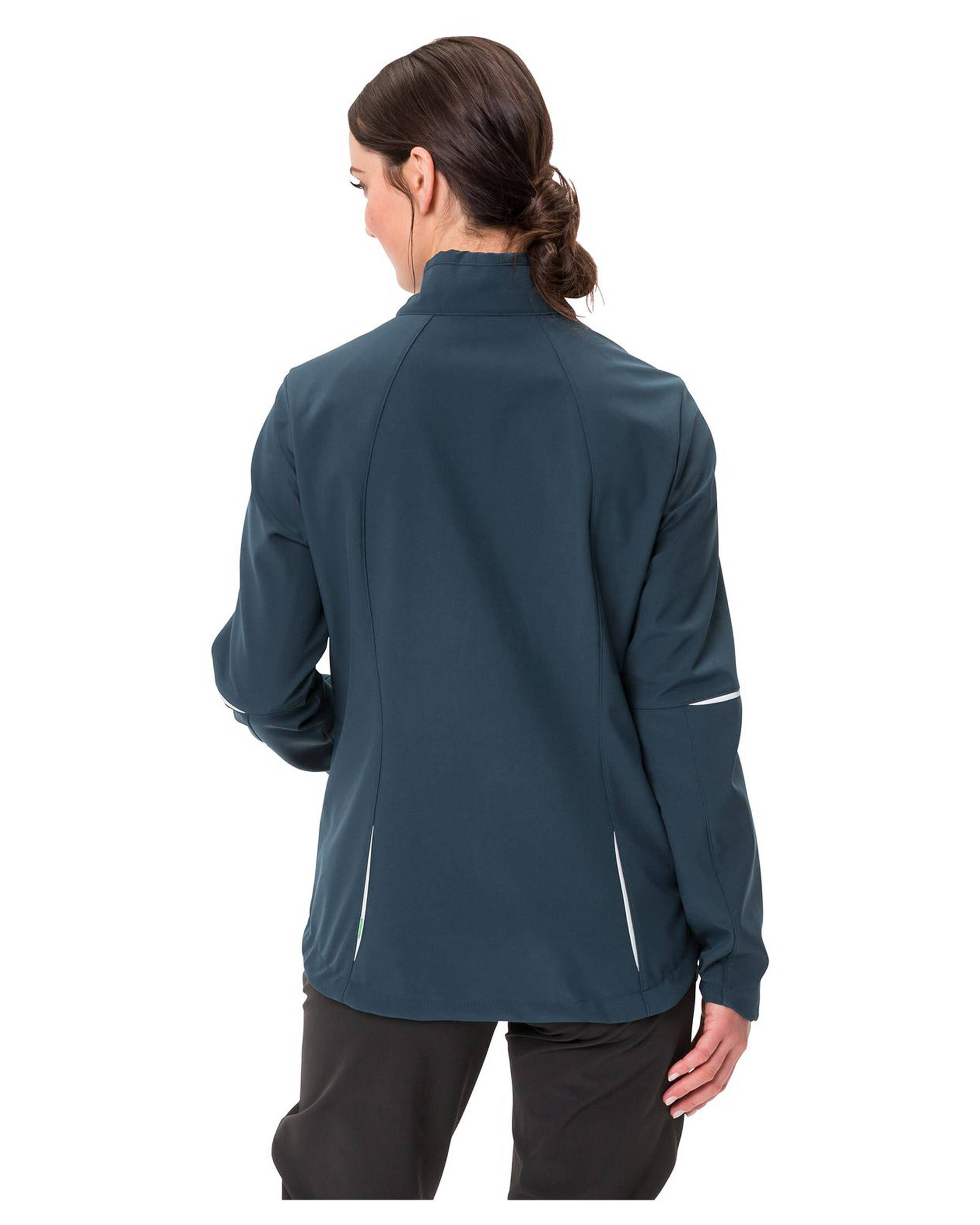 VAUDE| Damen Softshelljacke WINTRY