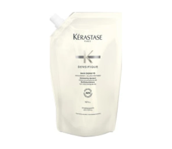 Kérastase Densifique Bain Shampoo Nachfüllpackung