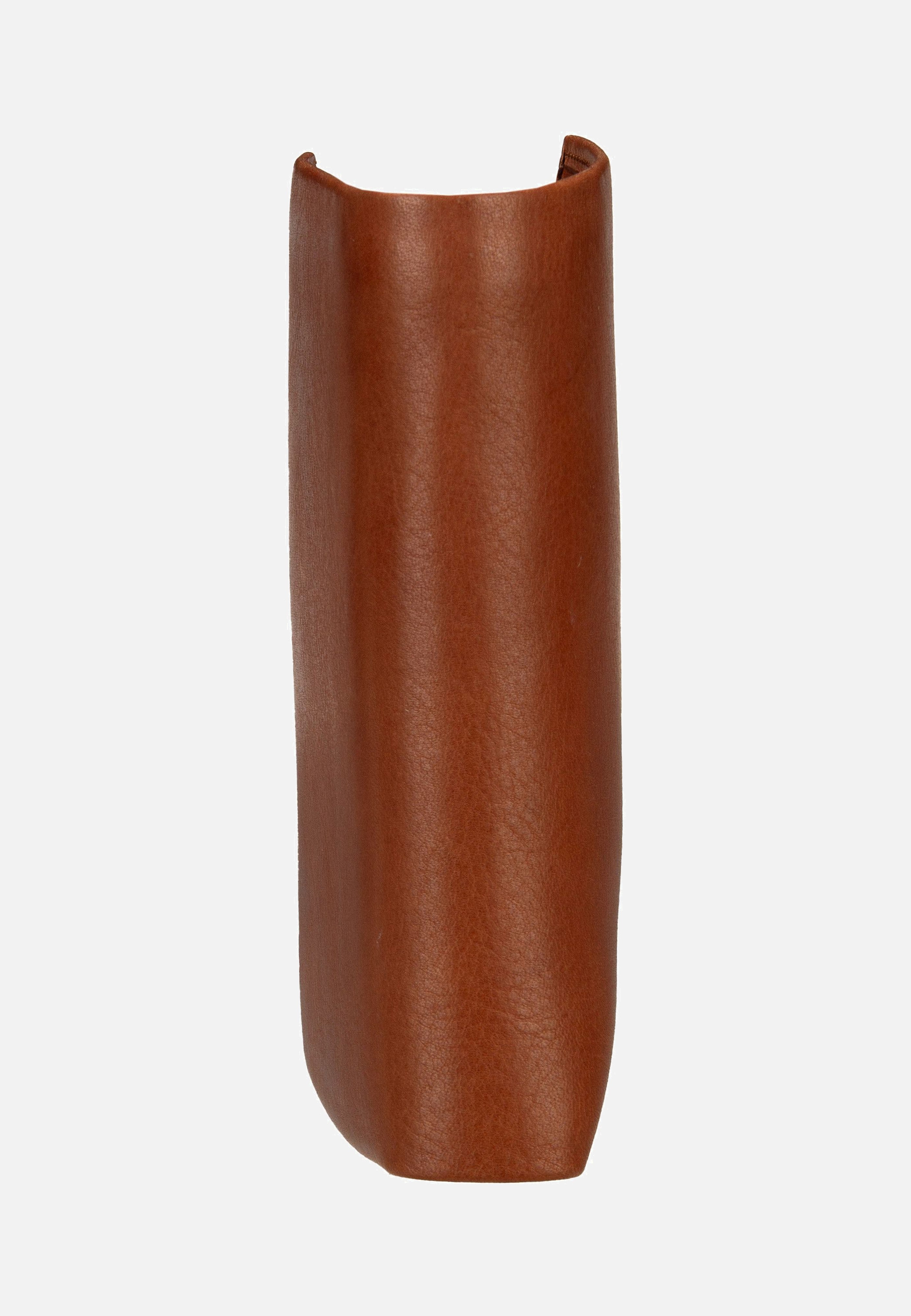 Yorick Cognac - Portemonnaie