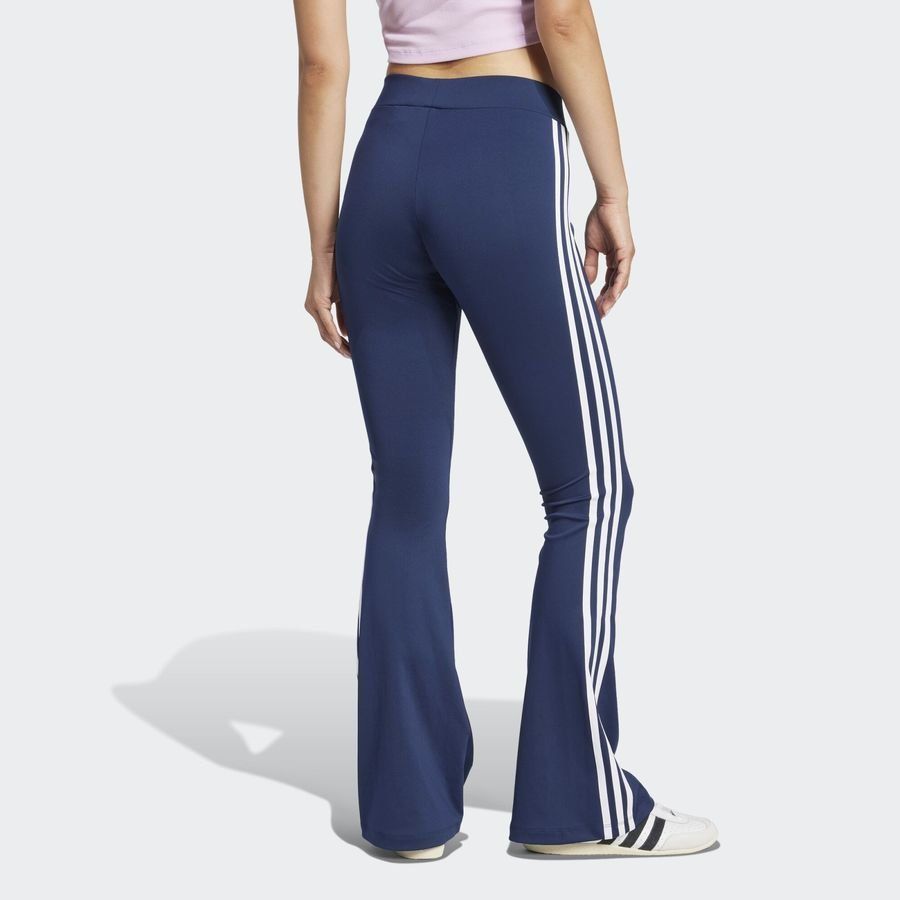 Adidas Original Legging Flared