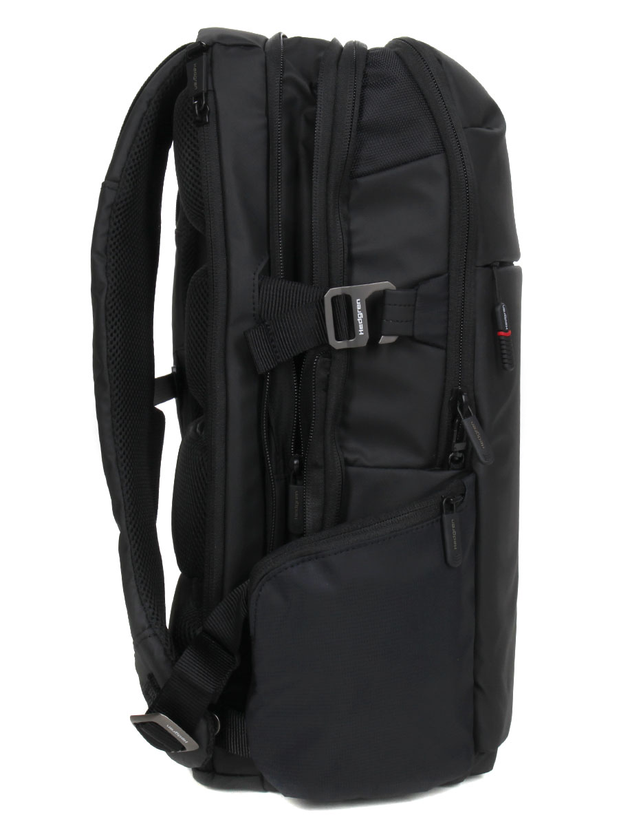 Sac À dos ordinateur Hedgren Commute Suburbanite 15.6 pouces