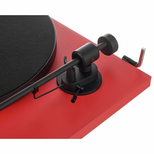 Pro-Ject Primary E Phono HGR