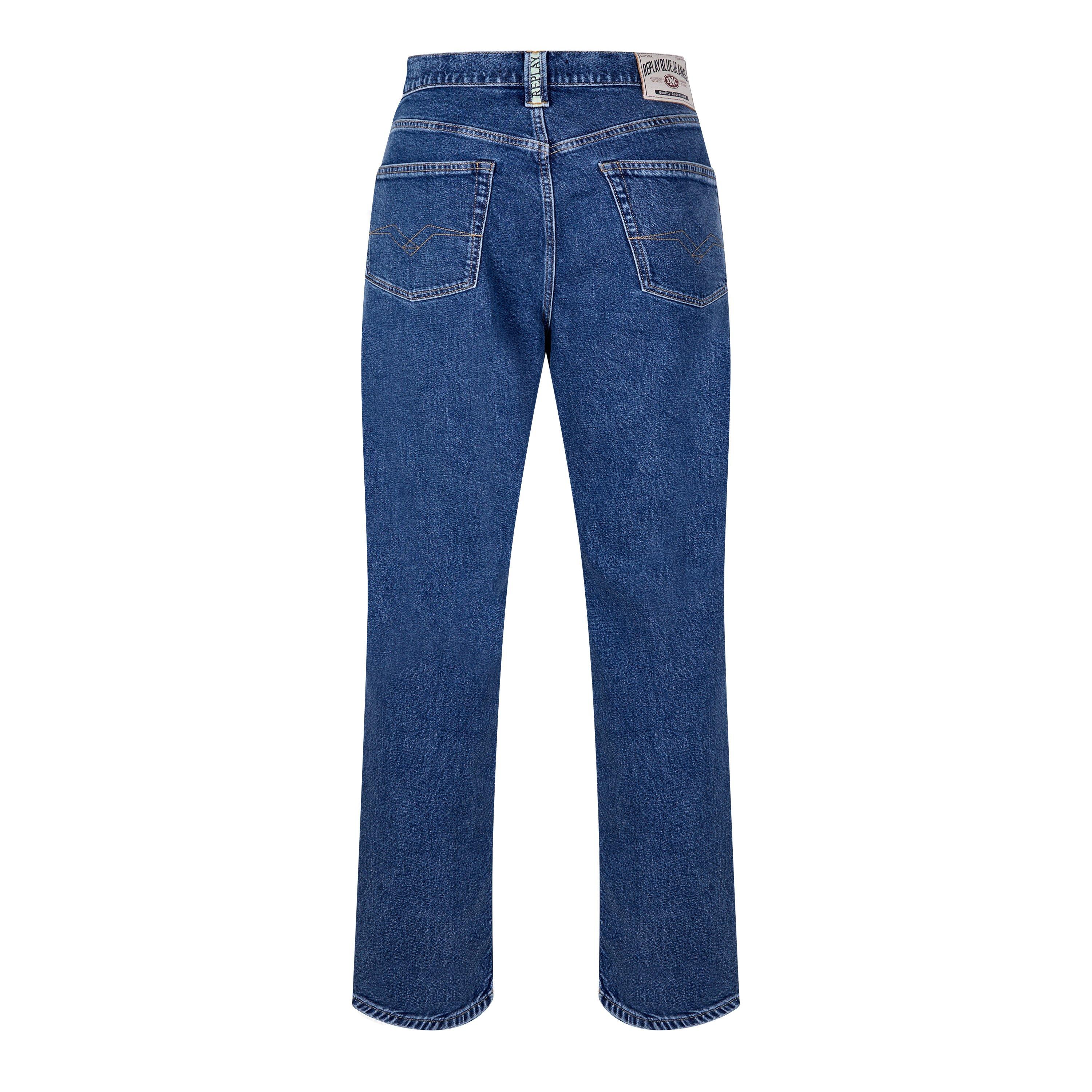 Replay 9Zero1 Jeans