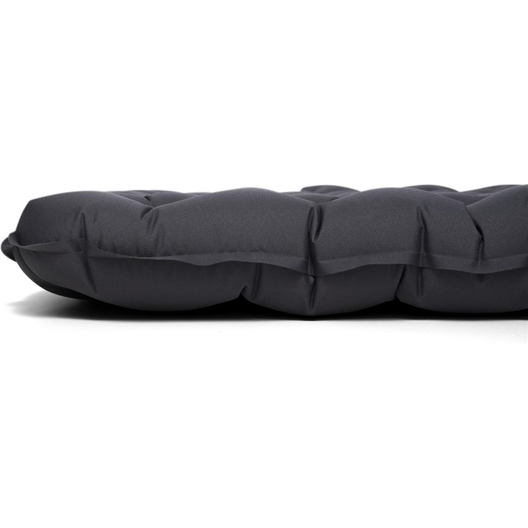 Helsport Challenger R3 Sleeping Mat