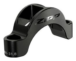 Kit d'Entretoises Zipp Vuka Clip Riser Kit pour Prolongateurs Zipp