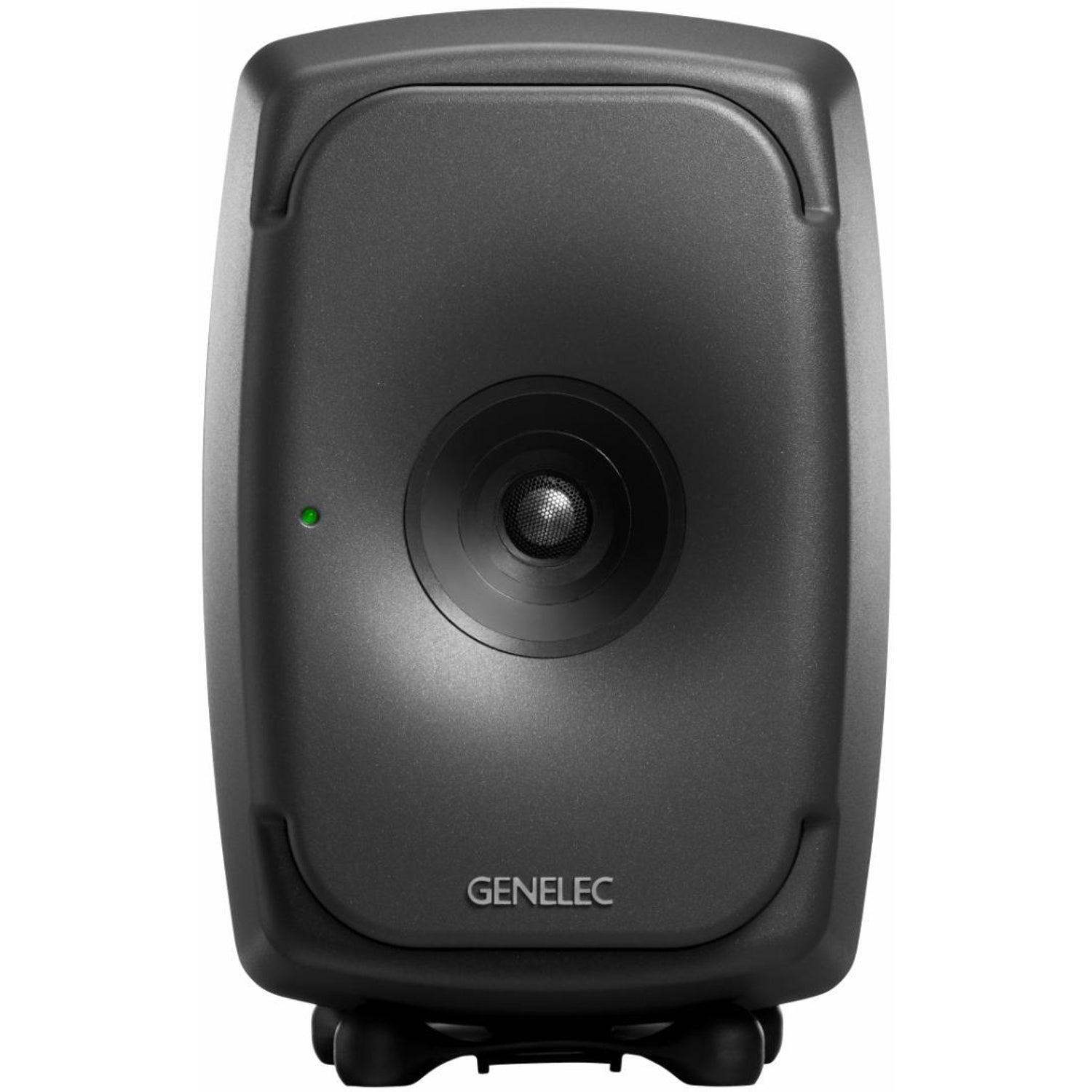 Genelec 8341AP SAM actieve studiomonitor (per stuk)