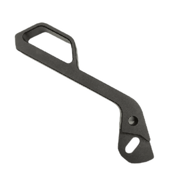 Levier de Système de Pliage pour Trottinette Électrique Dualtron Mini