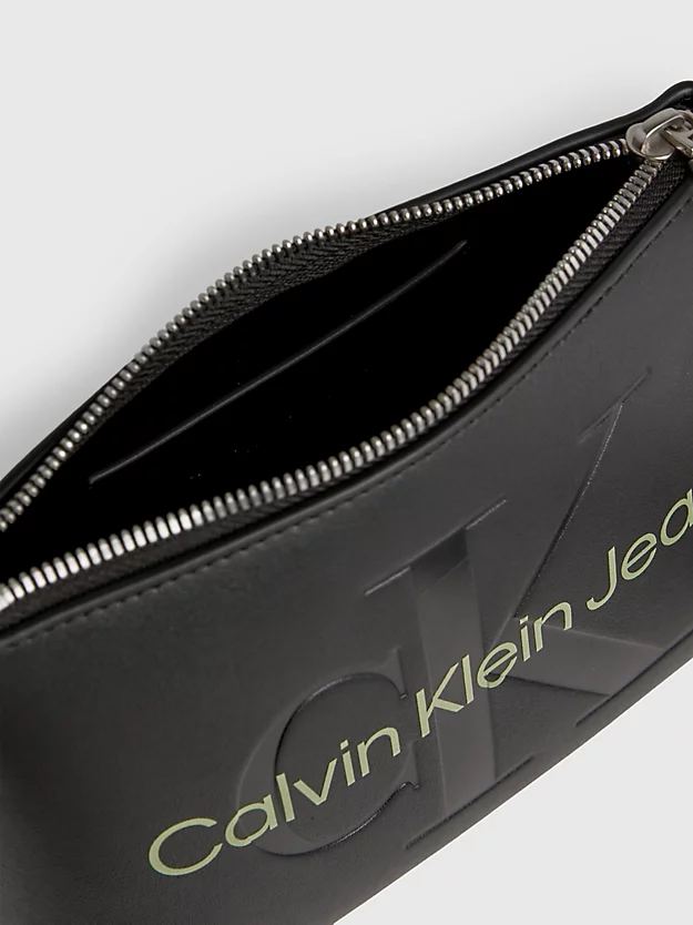 Bolsa de ombro