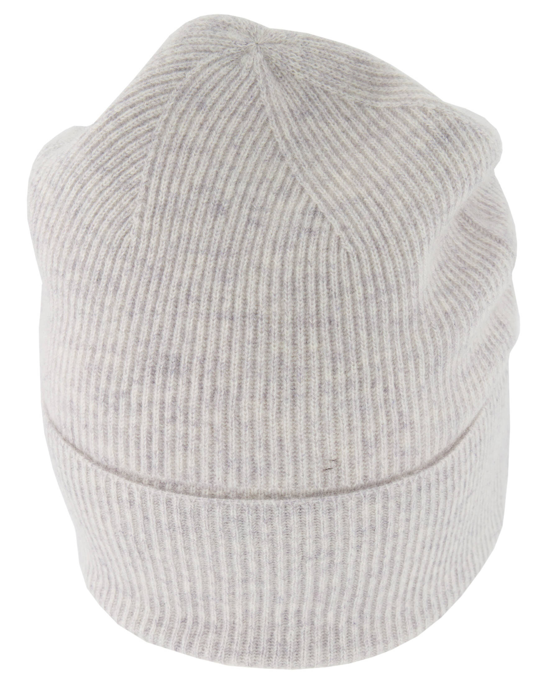 Kate Storm| Damen Beanie