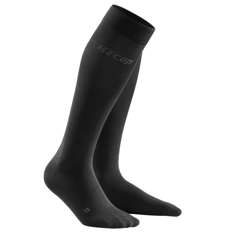 cep business socks women 1169 wp40e black