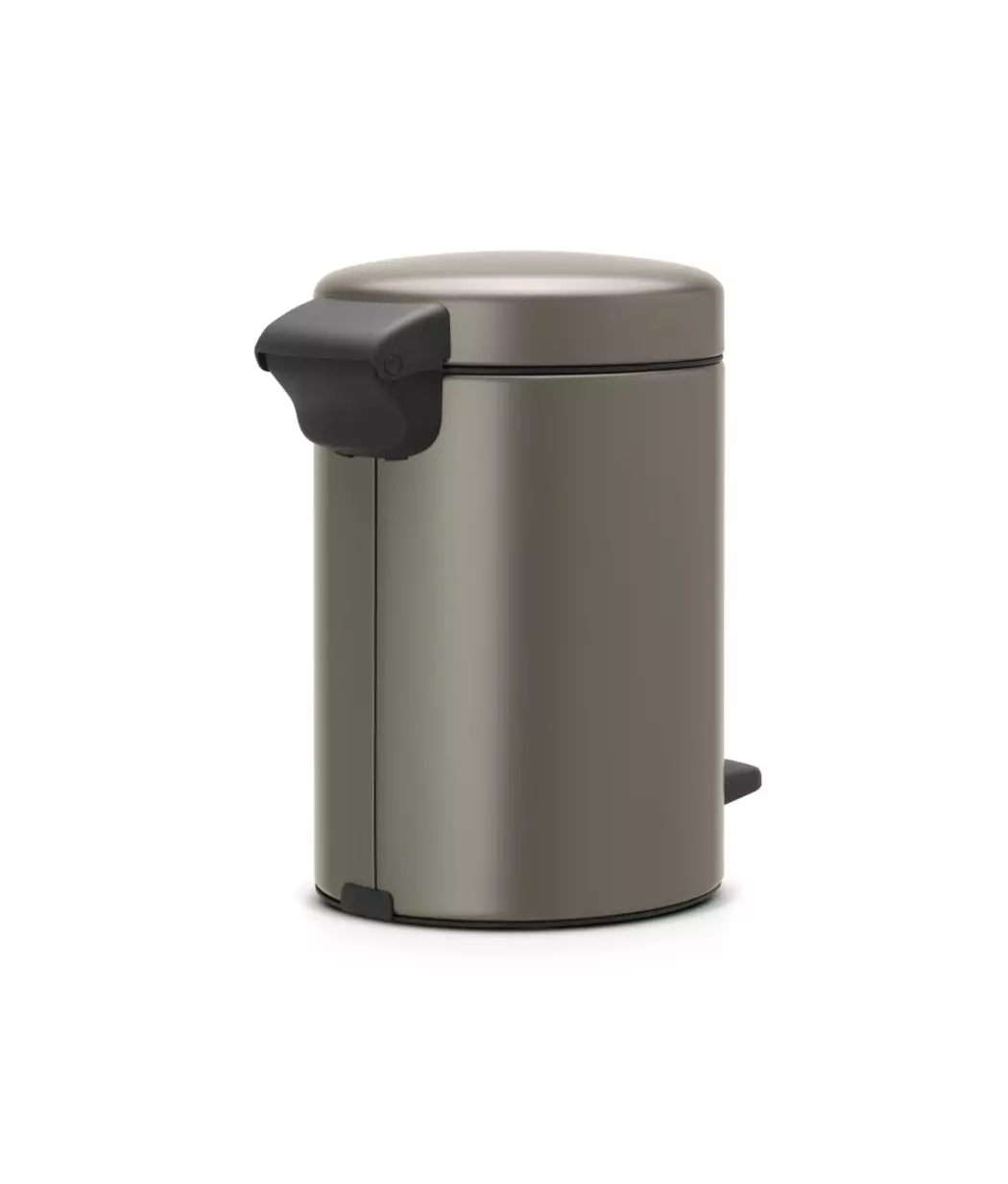 Treteimer NewIcon 3l
