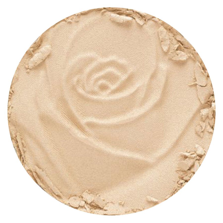 Physicians Formula Rosé All Day Set & Glow Powder Luminous Light 10,3g