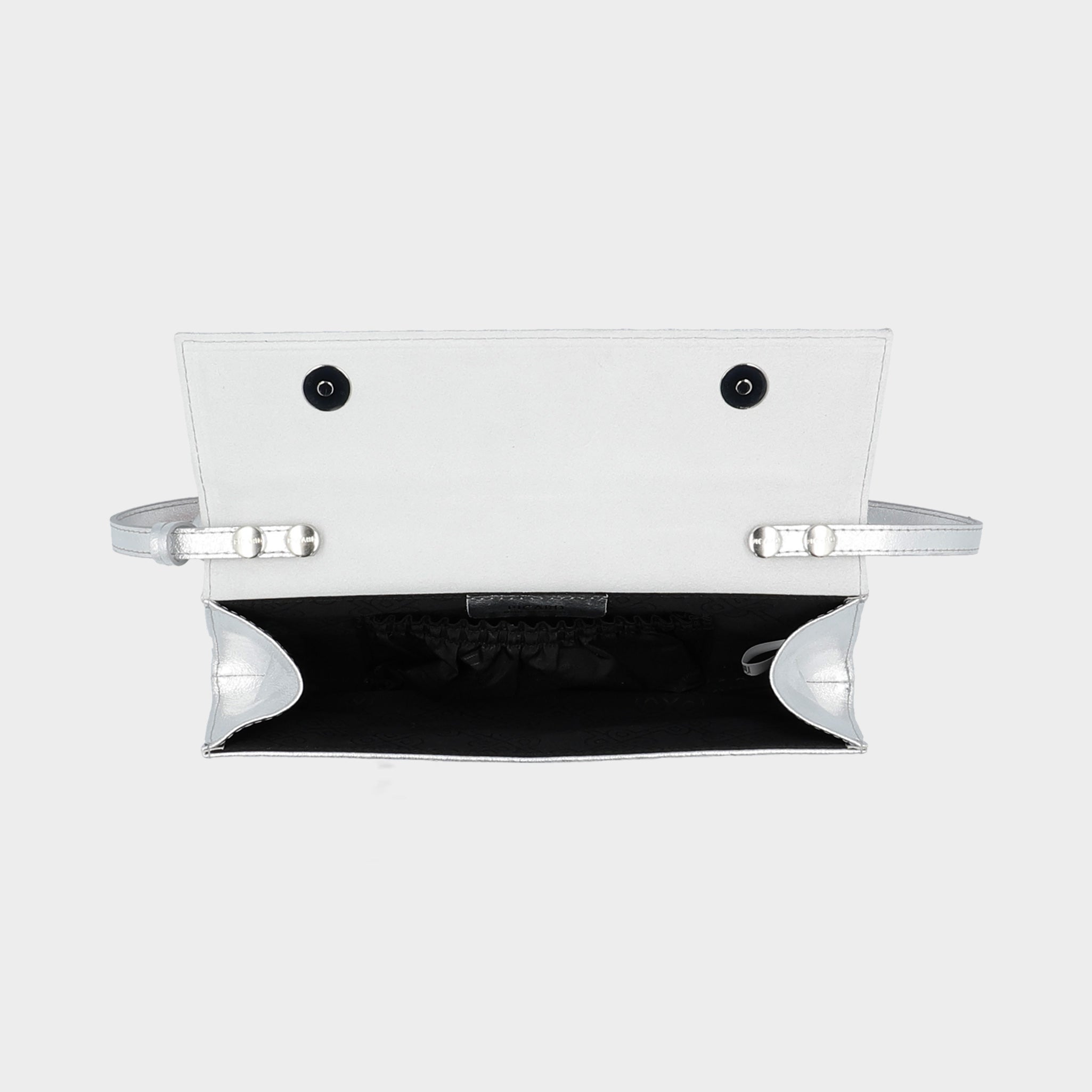 Evening bag Auguri 4022