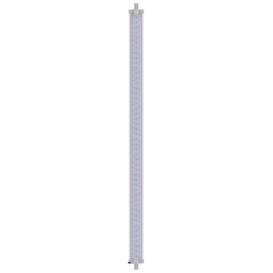 Rampe d'éclairage EASYLED 1047m 2.0