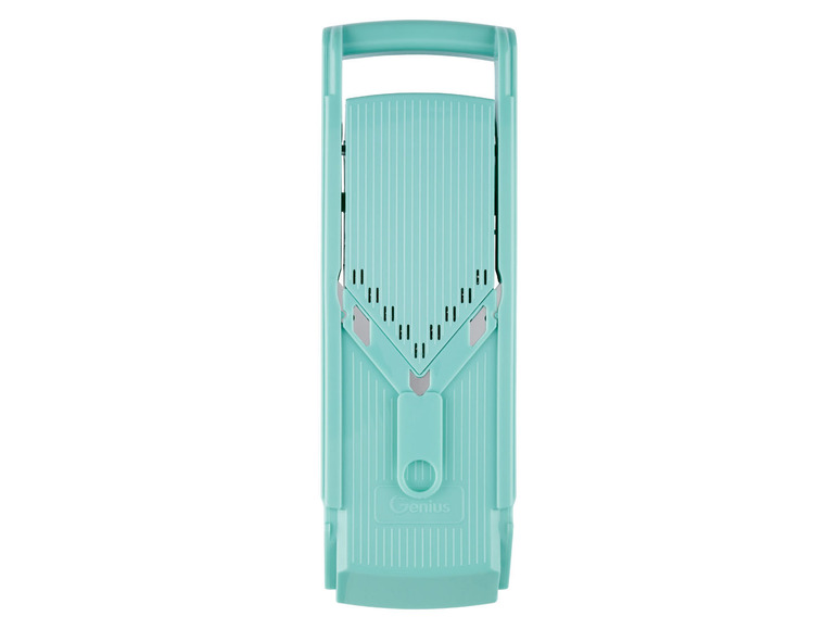 Nicer Dicer Fusion Smart