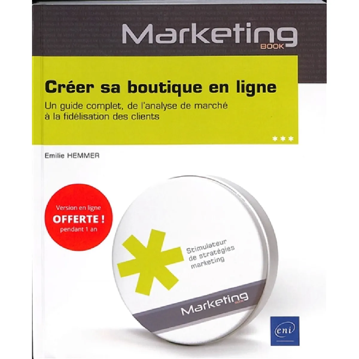 Créer sa boutique en ligne : un guide complet, de l'analyse de marché à la fidélisation des clients
