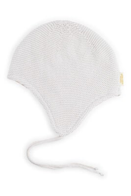 Petite Chérie Atelier Abel Lue, Off White