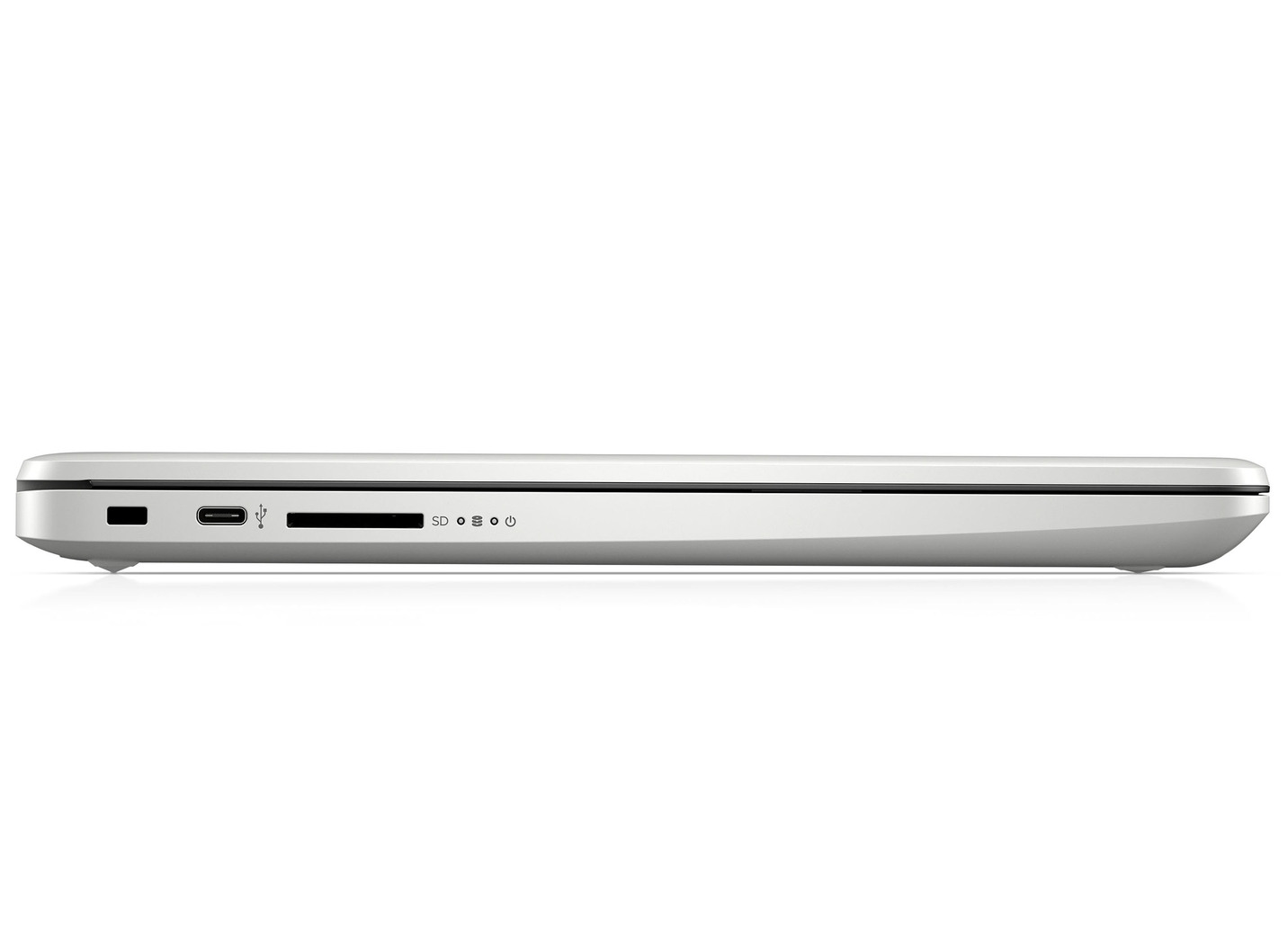 HP Notebook 14-dk14ng