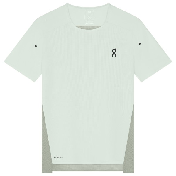 On - Women's Performance-T - T-shirt de running