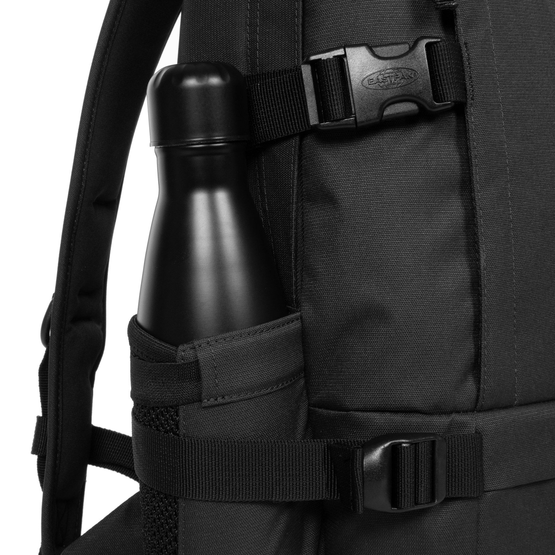 Floid Cs Mono Black2