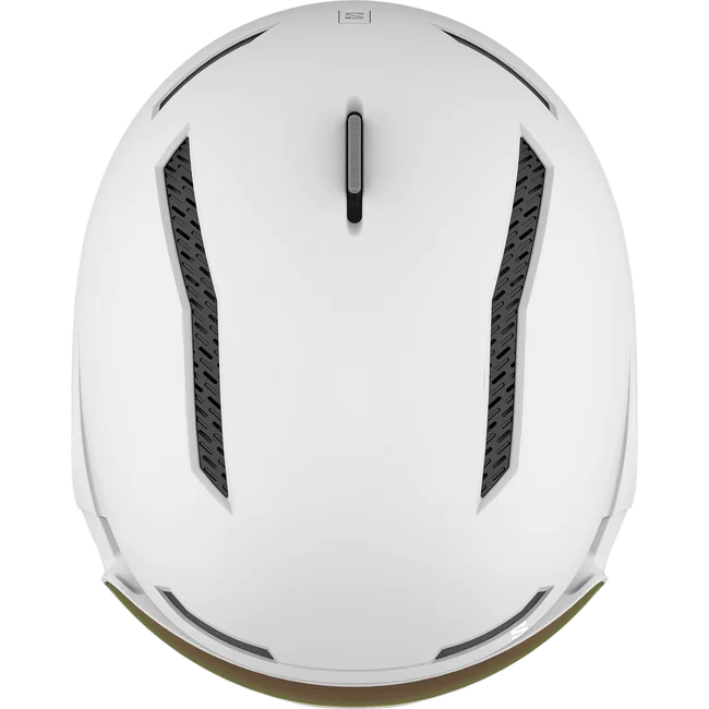 DRIVER PRIME SIGMA PLUS  Unisex-Helm