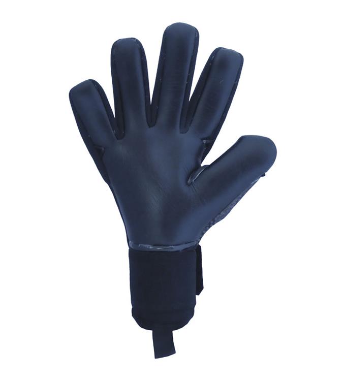 Onekeeper C-Tec Contact  Pro Keepershandschoenen
