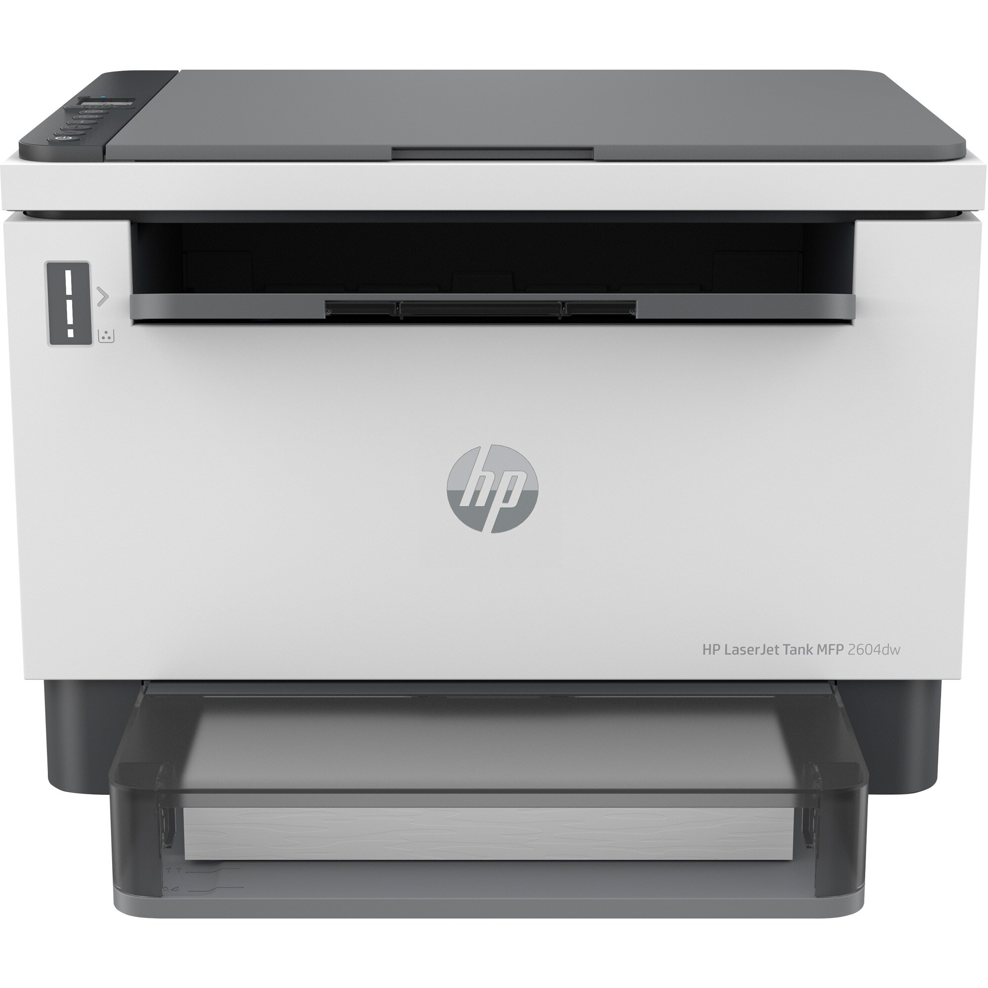 HP Multifunktionsdrucker LaserJet Tank MFP 2604dw