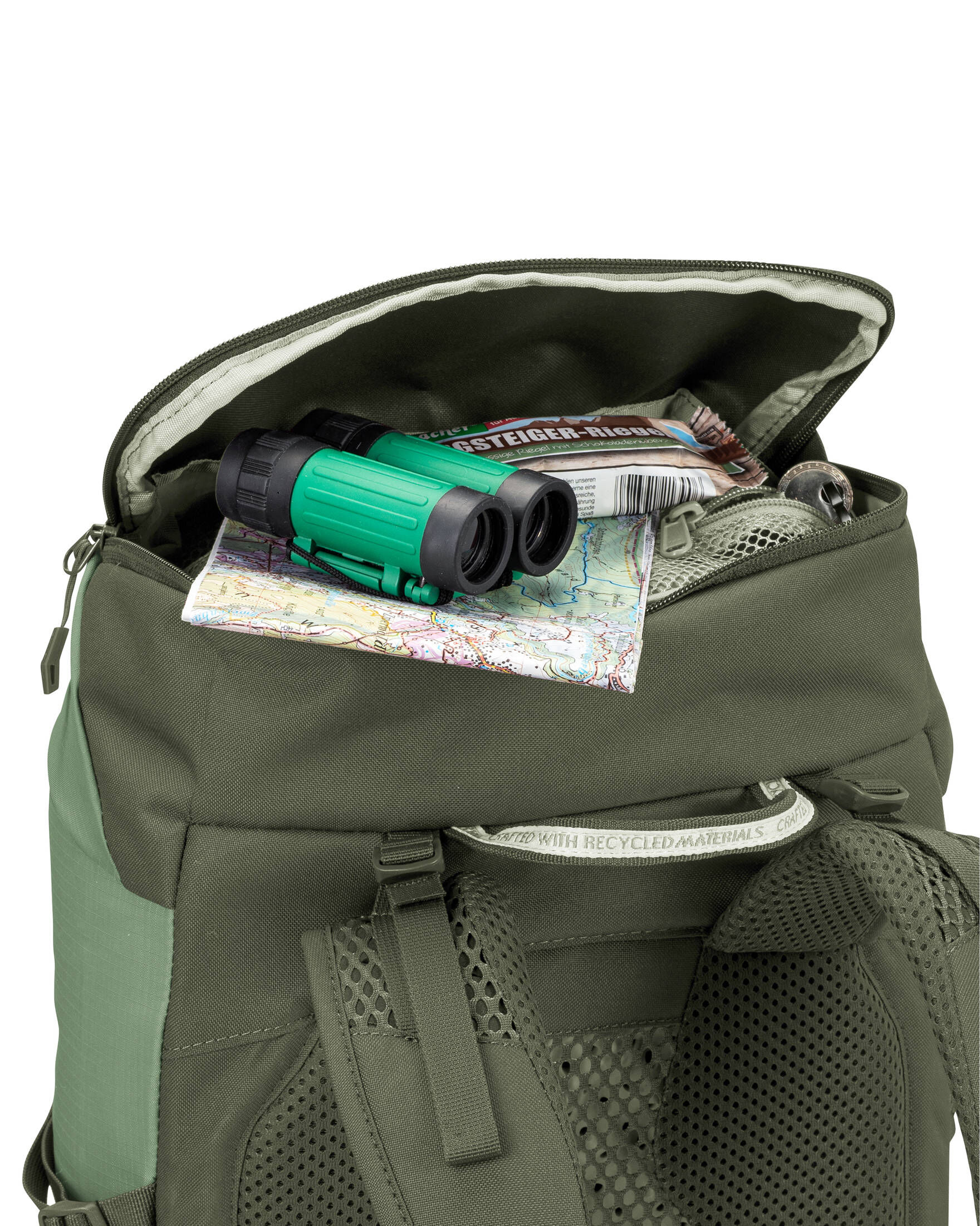 VAUDE| Rucksack WOMEN'S NEYLAND 18
