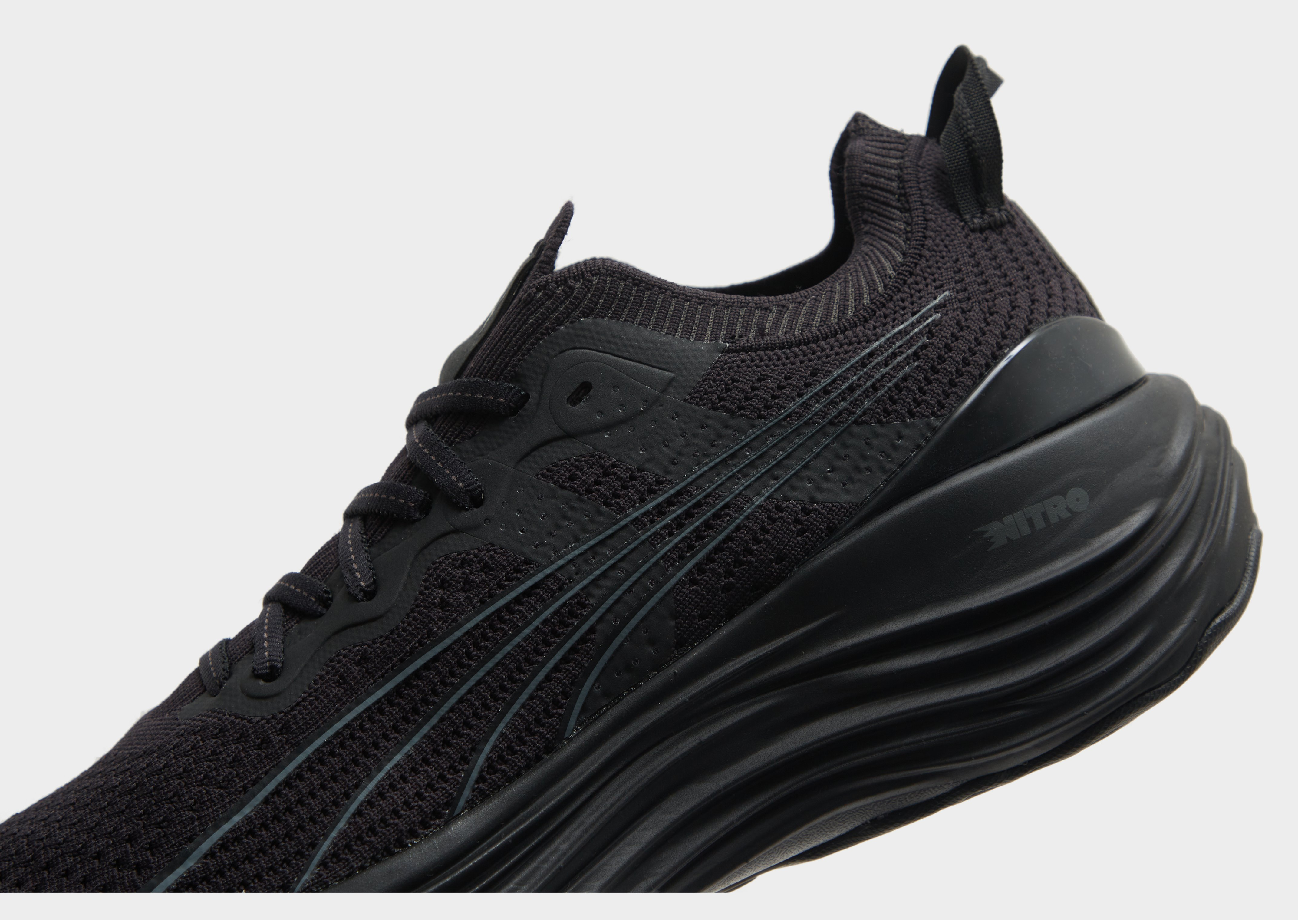 Puma ForeverRun NITRO Homme