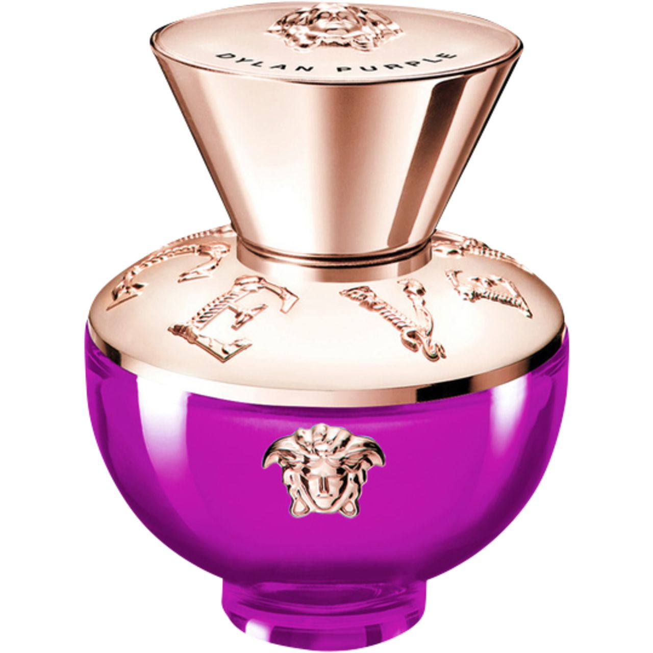 Dylan Purple EdP 50 ml