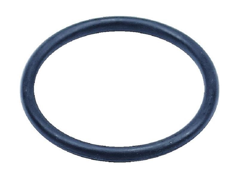 GARDENA O-Ring Ventilbox, 4 Stück Dichtungsring
