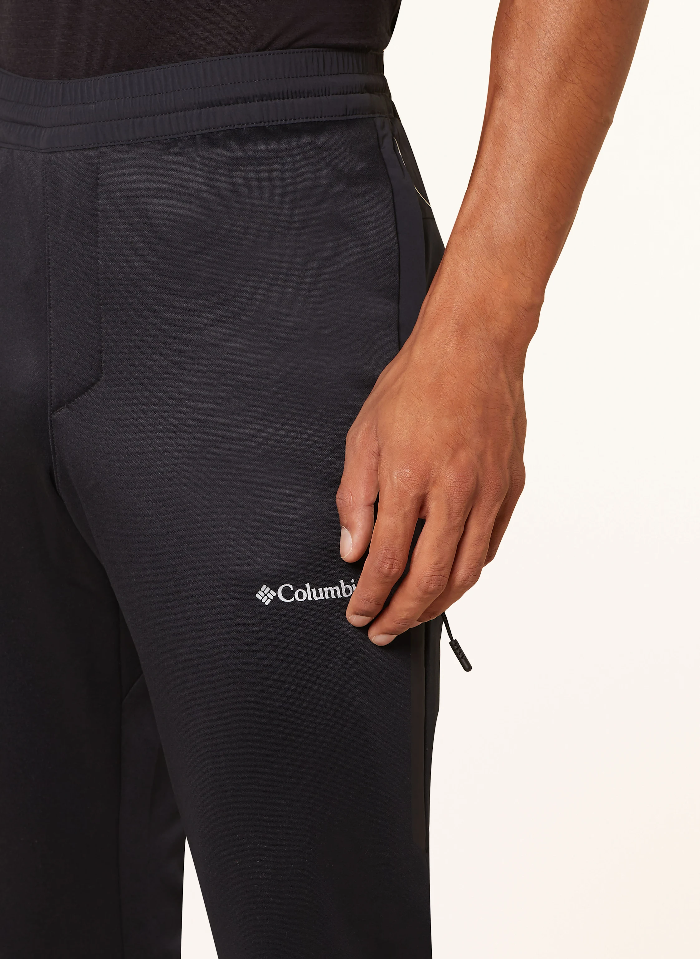 Columbia Trekkinghose TECH™