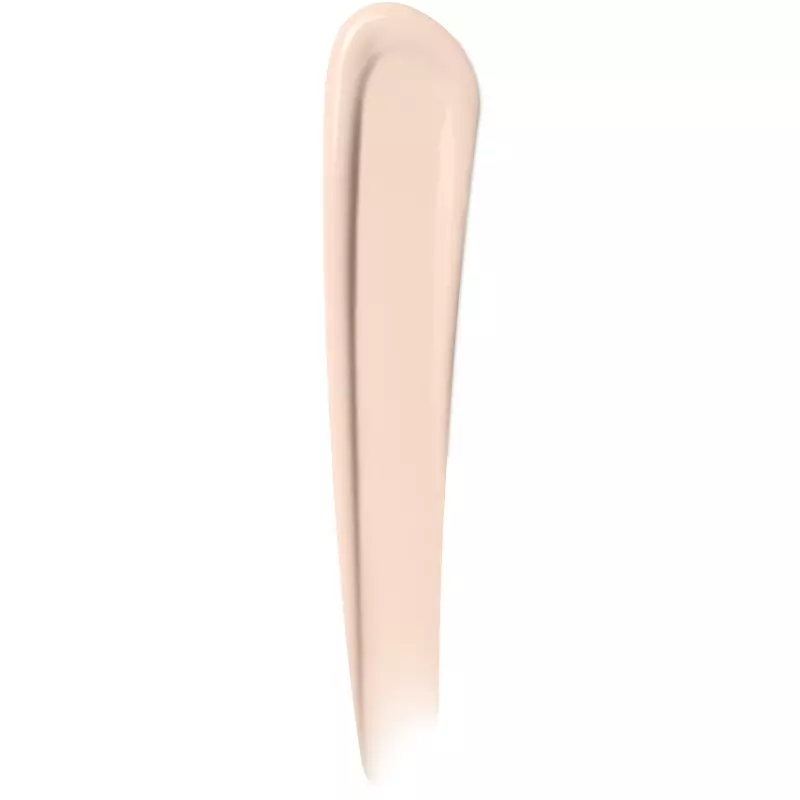 Clinique Even Better All-Over Concealer + Eraser 6 ml - CN 02 Breeze