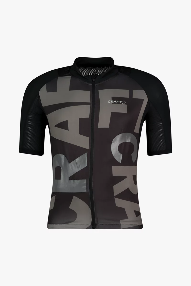 Craft ADV Endur Lumen Herren Biketrikot